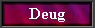 deug