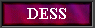 dess
