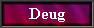 deug