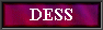 dess