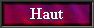 haut de page